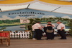 Schtzenverein Neubrger