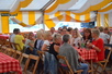 Schtzenverein Neubrger
