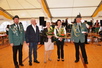 Schtzenverein Neubrger