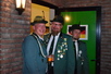Schtzenverein Neubrger