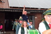 Schtzenverein Neubrger
