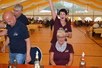 Schtzenverein Neubrger