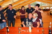 Schtzenverein Neubrger
