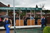 Schtzenverein Neubrger