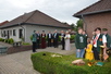 Schtzenverein Neubrger