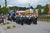 Schtzenverein Neubrger