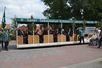 Schtzenverein Neubrger