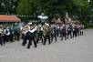 Schtzenverein Neubrger