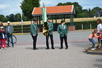 Schtzenverein Neubrger