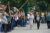 Schtzenverein Neubrger