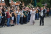 Schtzenverein Neubrger