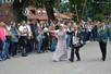 Schtzenverein Neubrger