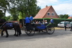 Schtzenverein Neubrger