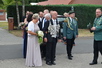 Schtzenverein Neubrger