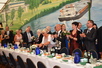 Schtzenverein Neubrger
