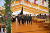 Schtzenverein Neubrger