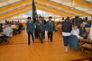 Schtzenverein Neubrger