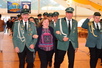 Schtzenverein Neubrger