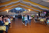 Schtzenverein Neubrger