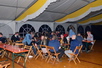 Schtzenverein Neubrger