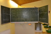 Schtzenverein Neubrger