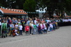 Schtzenverein Neubrger