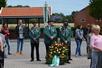 Schtzenverein Neubrger