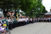 Schtzenverein Neubrger