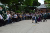Schtzenverein Neubrger