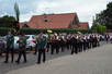 Schtzenverein Neubrger