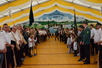 Schtzenverein Neubrger