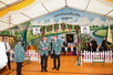 Schtzenverein Neubrger