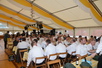 Schtzenverein Neubrger