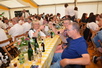 Schtzenverein Neubrger