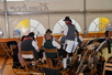 Schtzenverein Neubrger