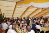Schtzenverein Neubrger
