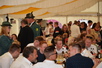 Schtzenverein Neubrger