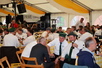 Schtzenverein Neubrger