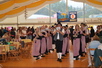Schtzenverein Neubrger