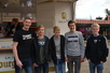 Schtzenverein Neubrger