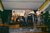 Schtzenverein Neubrger