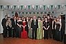 Schtzenverein Neubrger