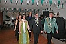 Schtzenverein Neubrger