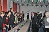 Schtzenverein Neubrger