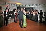 Schtzenverein Neubrger