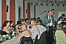 Schtzenverein Neubrger