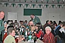 Schtzenverein Neubrger