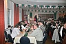Schtzenverein Neubrger