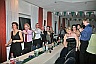 Schtzenverein Neubrger