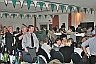 Schtzenverein Neubrger